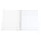 12" x 12" Spiral Bound Scrapbook Album by Recollections®